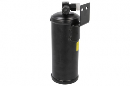 Evaporizator - Uscator climatizare potrivit NEW HOLLAND potrivit JOHN DEERE 6000; NEW HOLLAND TM 6068D-675TA/M2 01.99-