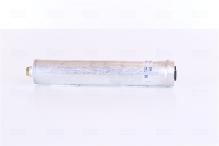 Uscator climatizare potrivit Nissan Almera 00 - [3]