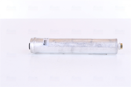 Uscator climatizare potrivit Nissan Almera 00 - [1]