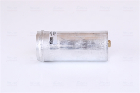 Uscator climatizare potrivit Nissan Almera 00 - [1]
