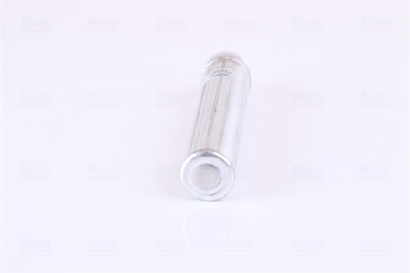 Uscator climatizare potrivit Opel Agila 00 - [2]