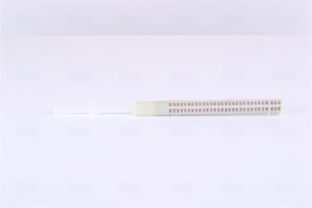 Uscator climatizare potrivit Opel Astra G 02 - [1]