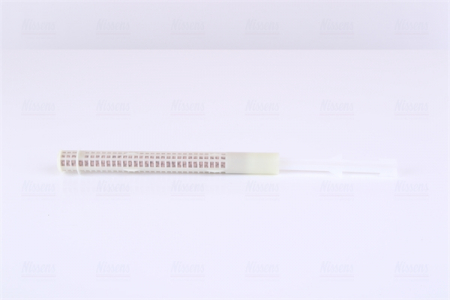 Uscator climatizare potrivit Opel Astra G 02 - [3]