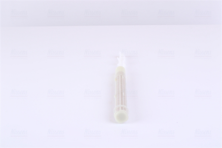 Uscator climatizare potrivit Opel Astra G 02 - [2]