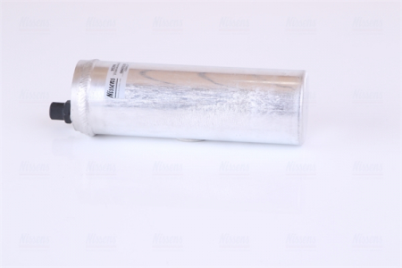 Uscator climatizare potrivit OPEL CORSA C 00 - [3]