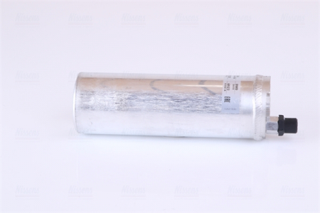 Uscator climatizare potrivit OPEL CORSA C 00 - [1]