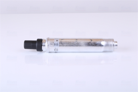 Uscator climatizare potrivit Peugeot 406 96 - [2]