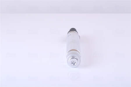 Uscator climatizare potrivit Peugeot 406 96 - [3]