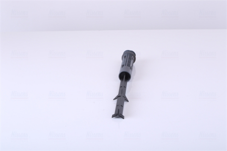 Uscator climatizare potrivit Peugeot 406 96 - [1]