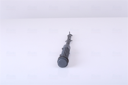 Uscator climatizare potrivit Peugeot 406 96 - [3]