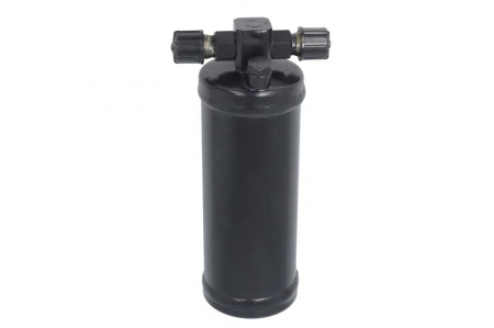 Uscator climatizare potrivit PORSCHE 911, 944 2.5-3.3 06.81-09.93 [0]