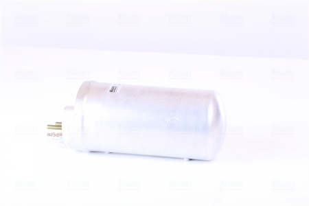 Uscator climatizare potrivit Reanult Laguna II 00 - [3]