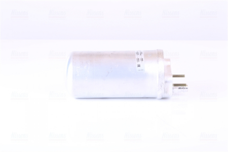 Uscator climatizare potrivit Reanult Laguna II 00 - [1]