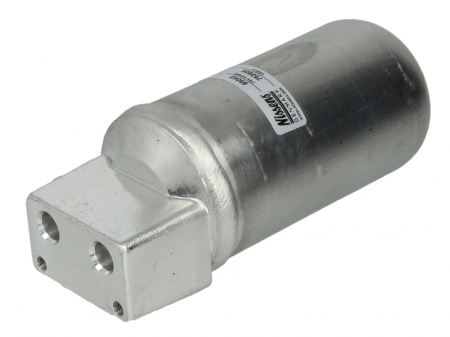 Uscator climatizare potrivit ROVER 220 2.0 D 1995-1909> 1999-1911 [0]