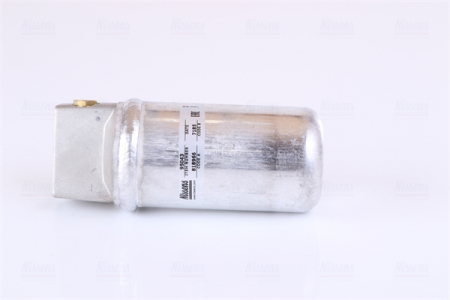 Uscator climatizare potrivit ROVER 220 2.0 D 1995-1909> 1999-1911 [1]