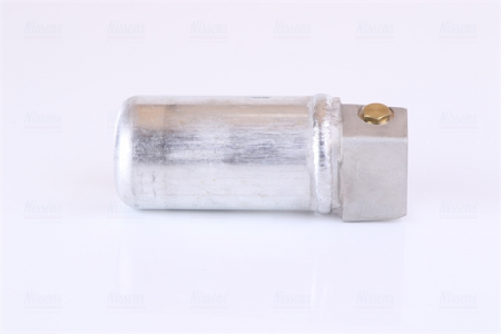 Uscator climatizare potrivit ROVER 220 2.0 D 1995-1909> 1999-1911 [3]