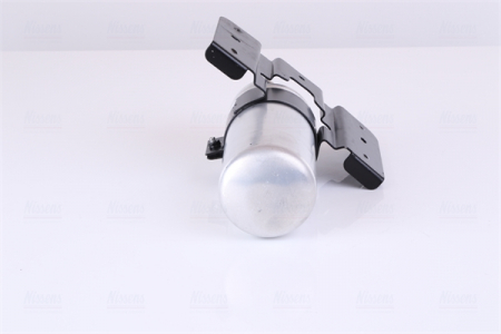 Uscator climatizare potrivit RVI C, K, T DTI11-122HH-DXi13520 01.13- [3]