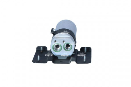 Uscator climatizare potrivit RVI C, K, T DTI11-122HH-DXi13520 01.13- [3]