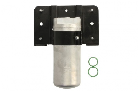 Evaporizator - Uscator climatizare potrivit RVI C, K, T DTI11-122HH-DXi13520 01.13-