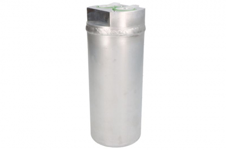 Uscator climatizare potrivit RVI C, K, T; VOLVO FH II D13C420-DXi13520 01.12- [0]