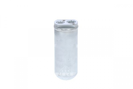 Uscator climatizare potrivit RVI C, K, T; VOLVO FH II D13C420-DXi13520 01.12- [2]