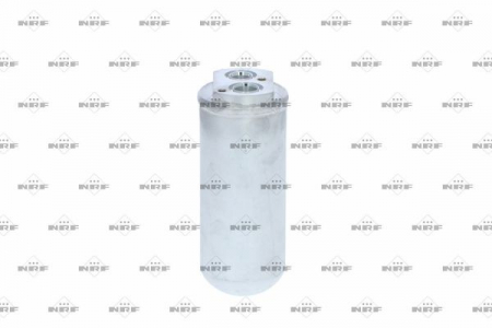 Uscator climatizare potrivit RVI C, K, T; VOLVO FH II D13C420-DXi13520 01.12- [3]