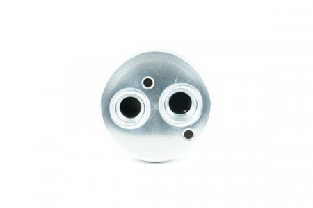 Uscator climatizare potrivit RVI C, K, T; VOLVO FH II D13C420-DXi13520 01.12- [1]