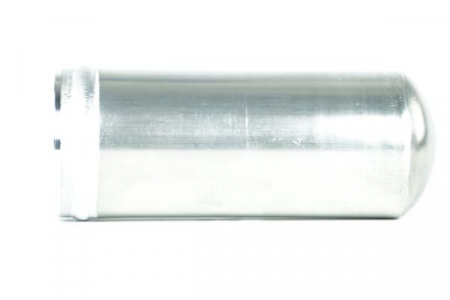 Uscator climatizare potrivit RVI C, K, T; VOLVO FH II D13C420-DXi13520 01.12- [3]
