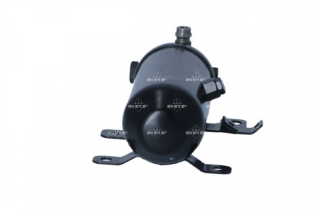 Uscator climatizare potrivit RVI KERAX, MIDLUM, PREMIUM 2 DXi11/DXi13/DXi7 10.05- [3]