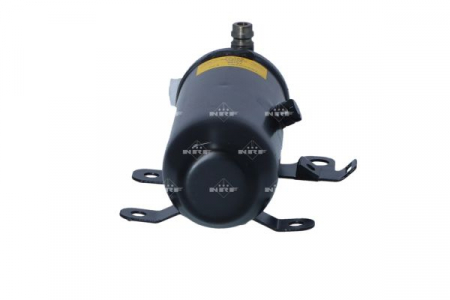 Uscator climatizare potrivit RVI KERAX, PREMIUM 2 DXi11/DXi13/DXi7 10.05- [2]