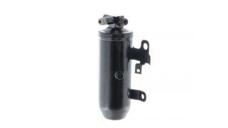 Uscator climatizare potrivit RVI KERAX, PREMIUM 2 DXi11/DXi13/DXi7 10.05- [1]