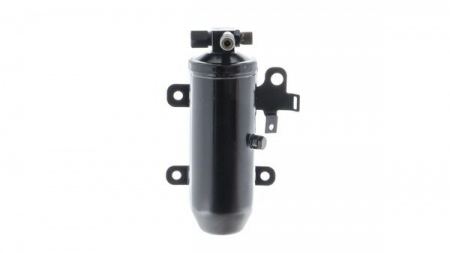 Piese Auto - Uscator climatizare potrivit RVI KERAX, PREMIUM 2 DXi11/DXi13/DXi7 10.05-