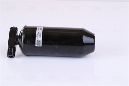 Uscator climatizare potrivit RVI KERAX, PREMIUM dCi11-270-MIDR06.23.56B/41 04.96- [2]