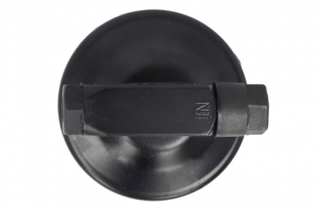 Uscator climatizare potrivit RVI KERAX, PREMIUM dCi11-270-MIDR06.23.56B/41 04.96- [1]