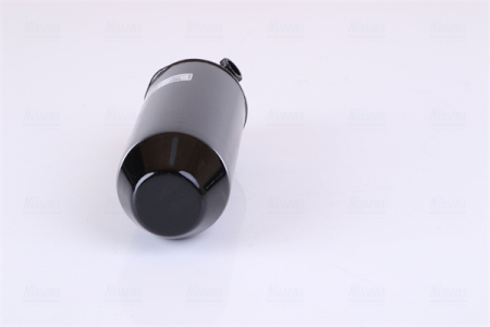 Uscator climatizare potrivit RVI KERAX, PREMIUM dCi11-270-MIDR06.23.56B/41 04.96- [3]