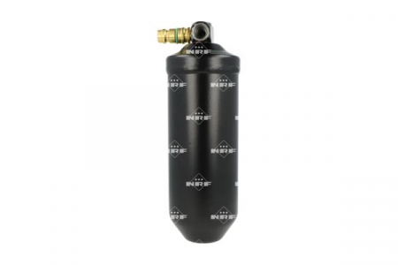 Uscator climatizare potrivit RVI KERAX, PREMIUM; VOLVO FH, FH12, FH16, FM10, FM12, FM7, FM9 D10A320-MIDR06.23.56B/41 08.93- [1]