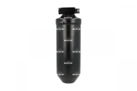 Uscator climatizare potrivit RVI KERAX, PREMIUM; VOLVO FH, FH12, FH16, FM10, FM12, FM7, FM9 D10A320-MIDR06.23.56B/41 08.93- [2]