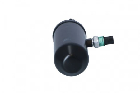 Uscator climatizare potrivit RVI MAGNUM DXi12/DXi13 10.04- [3]