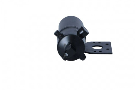 Uscator climatizare potrivit RVI MAGNUM MACKE.TECHA/46-MIDR06.35.40P/41 02.92- [3]