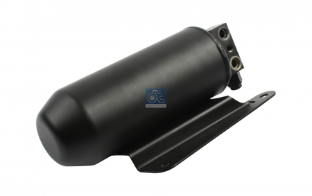 Evaporizator - Uscator climatizare potrivit RVI MIDLUM DCI4-B-MIDR06.02.26Y/41 01.00-
