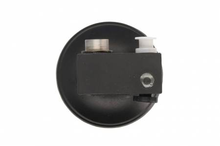 Uscator climatizare potrivit SCANIA 4, G I, P I, P,G,R,T, R I, T DC09.113-DT16.08 05.95- [1]