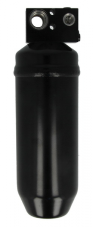 Uscator climatizare potrivit SCANIA 4, G I, P I, R I, T DC11.01-DT12.17 05.95-05.19 [3]