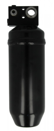 Uscator climatizare potrivit SCANIA 4, G I, P I, R I, T DC11.01-DT12.17 05.95-05.19 [2]