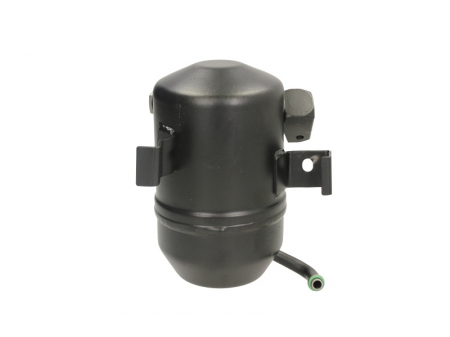 Uscator climatizare potrivit SCANIA G I, P I, P,G,R,T, R I, T DC09.108-DT16.08 03.04- [1]