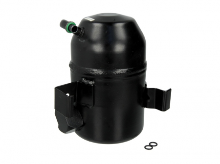 Uscator climatizare potrivit SCANIA G I, P I, P,G,R,T, R I, T DC09.108-DT16.08 03.04- [1]