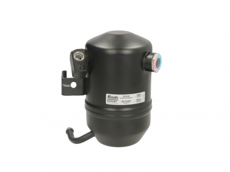 Piese Auto - Uscator climatizare potrivit SCANIA G I, P I, P,G,R,T, R I, T DC09.108-DT16.08 03.04-