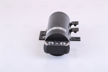 Uscator climatizare potrivit SCANIA R II DC09.119-OC13.101 09.16- [3]