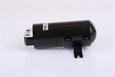 Piese Auto - Uscator climatizare potrivit SCANIA R II DC09.119-OC13.101 09.16-