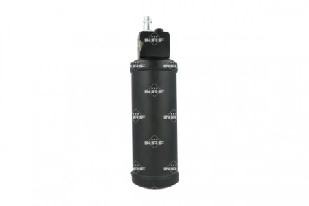 Uscator climatizare potrivit VOLVO BL, EC, ECR, EW, L 4.236-VTA28 [3]