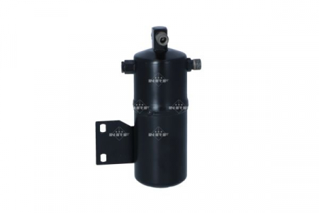 Uscator climatizare potrivit VOLVO F10, F12, F16 TD100B-TD163ES 08.77-12.94 [3]